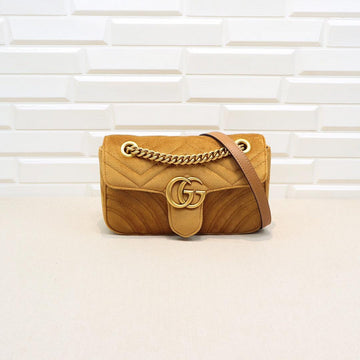 Pearl Street Bags - GCI Bags - 893