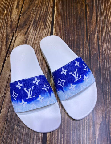 Pearl Street Bags - LOV Men Shoes - 1784