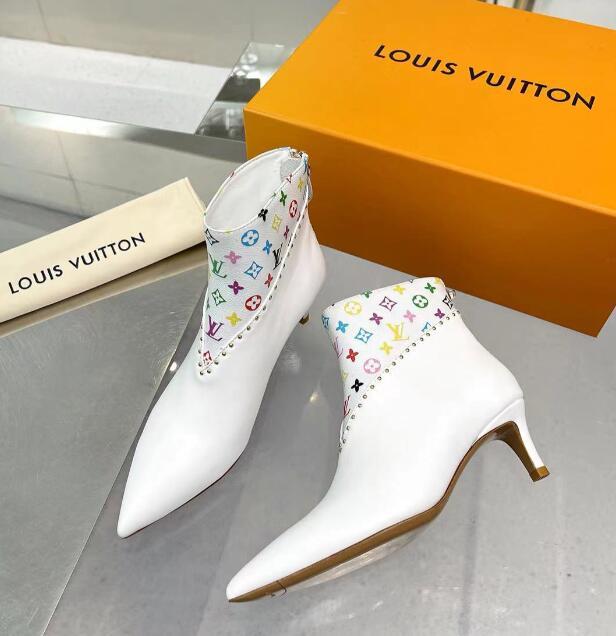 Pearl Street Bags - LOV Women Shoes - 816