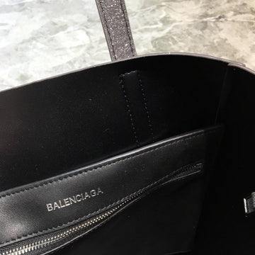 Pearl Street Bags -BGA Lady Bags - 686