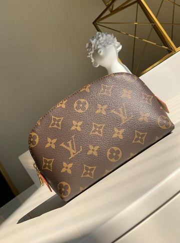 Pearl Street Bags - LOV Bags - 2636
