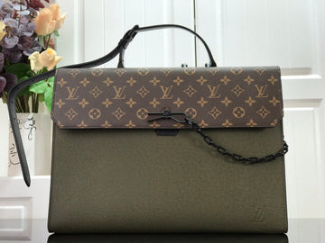 Pearl Street Bags Lu-Vi bags - 17641