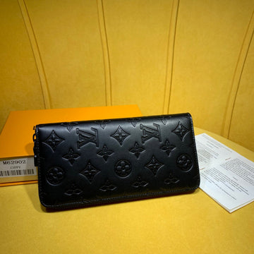 Pearl Street Bags - LV Bags -  2228