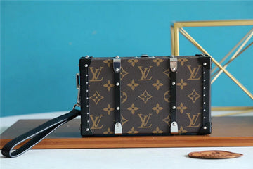 Pearl Street Bags Lu-Vi bags - 10172