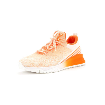 Men's V.N.R Sneakers Technical Knit