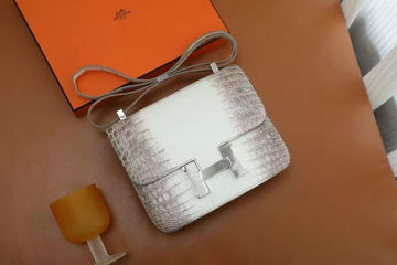 Pearl Street Bags - HMS - Bag- 569