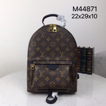 Pearl Street Bags - LV Bags -  2825
