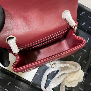 Pearl Street Bags - CHL Bags - 4547