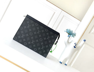 Pearl Street Bags Lu-Vi Bags - 16879