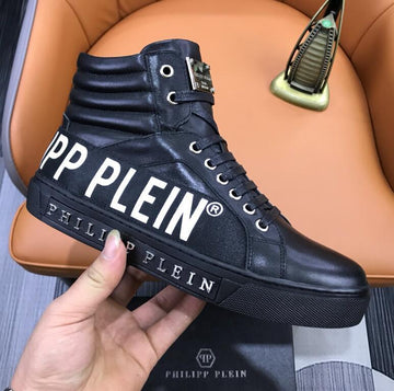 Pearl Street Bags - PHP Shoes - 081