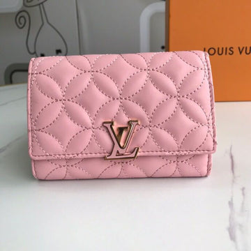 Pearl Street Bags - New Arrivals - 123