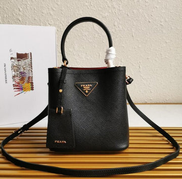 Pearl Street Bags - PD Bags - 091