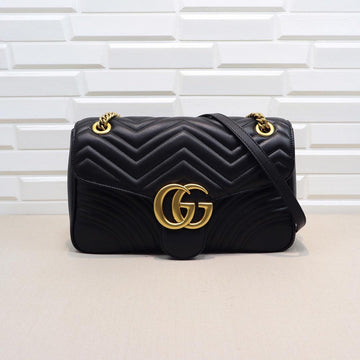Pearl Street Bags - GCI Bags - 815