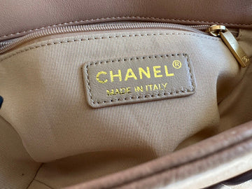 Pearl Street Bags - CHL Bags - 2750