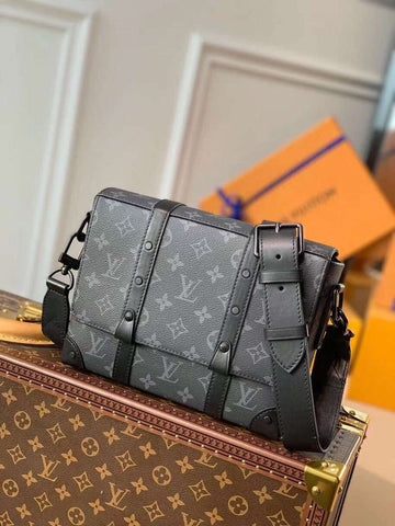 Pearl Street Bags Lu-Vi bags - 17271