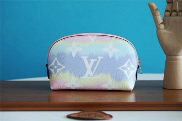 Pearl Street Bags Lu-Vi bags - 9066