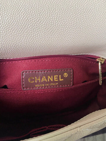 Pearl Street Bags - CHL Bags - 3804