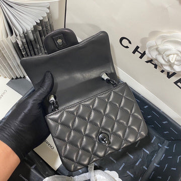 Pearl Street Bags - CHL Bags - 2503