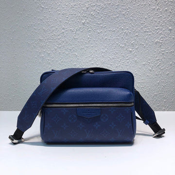 Pearl Street Bags Lu-Vi bags - 3242