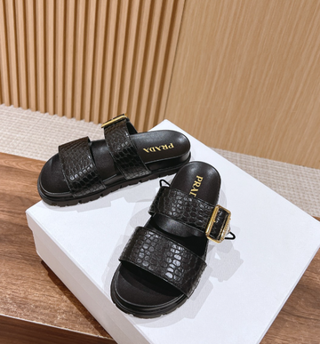 Pearl Street Bags - LOV Women Shoes - 007