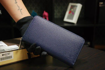Pearl Street Bags Lu-Vi bags - 11009