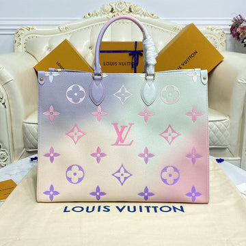 Pearl Street Bags Lu-Vi bags - 3554