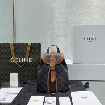 Chanel Bag New Arrival Luxury Bag - 652