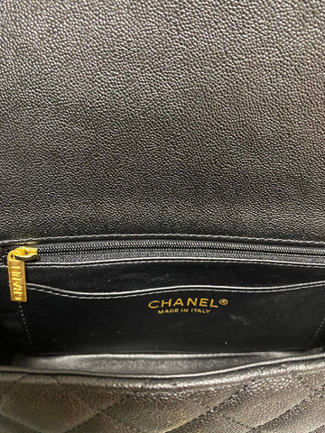 Pearl Street Bags - CHL Bags - 4376