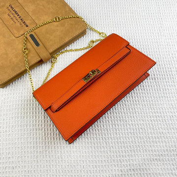 Pearl Street Bags - HMS - Bag- 852