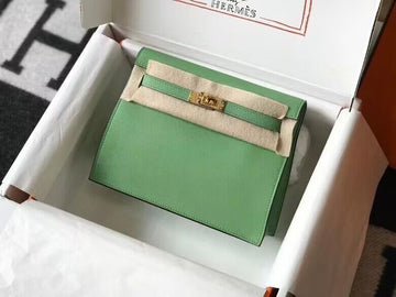 Pearl Street Bags - HMS - Bag- 577
