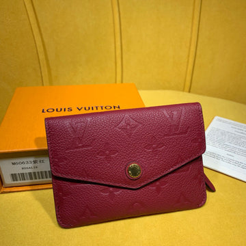 Pearl Street Bags - LV Bags -  2291