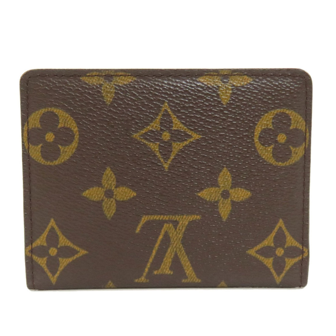 Louis Vuitton    Coin Purse/Coin Case