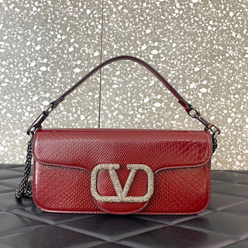 Pearl Street Bags - New Arrivals - 419