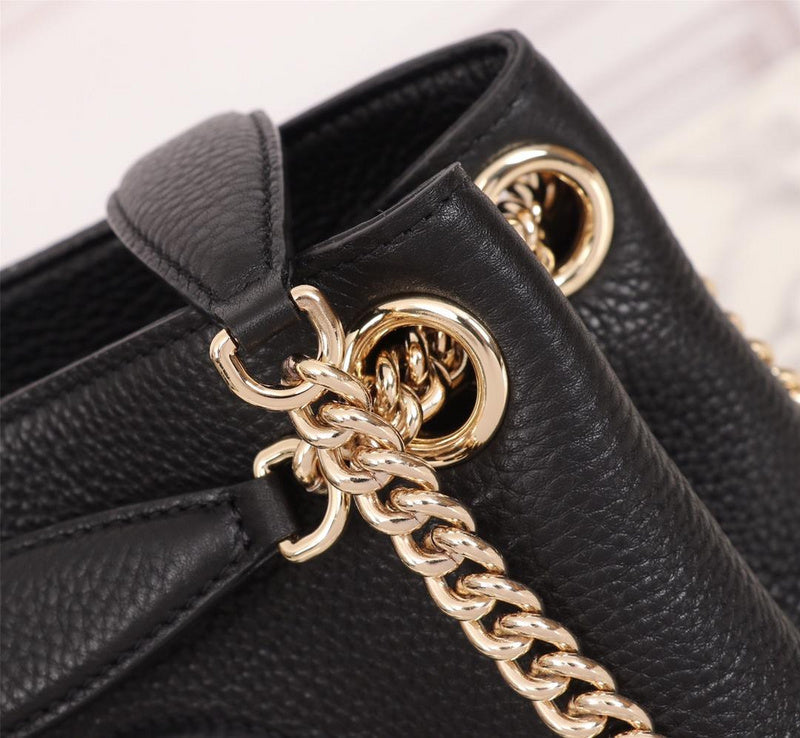 Pearl Street Bags - GCI Bags - 1047