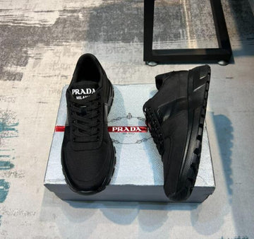 Pearl Street Bags - PD Men Shoes - 212