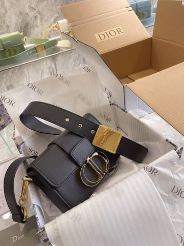 MO - Top Quality Bags Christian Dior 046