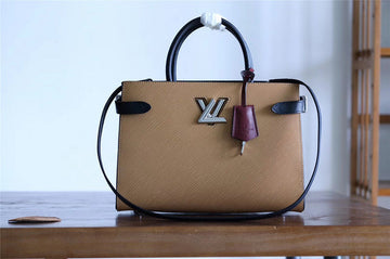 Pearl Street Bags Lu-Vi bags - 8419