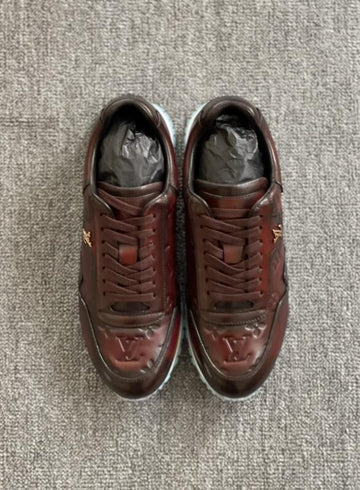 Pearl Street Bags - LOV Men Shoes - 1380