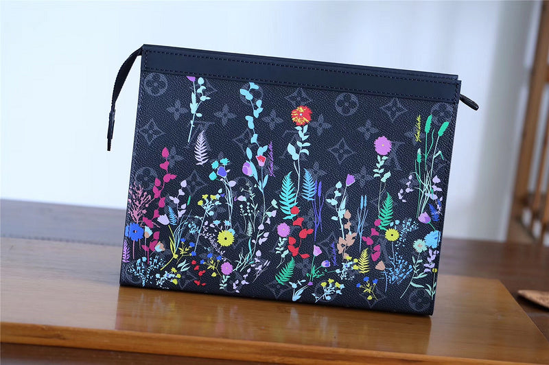 Pearl Street Bags - Louis Vuittons  - 10940
