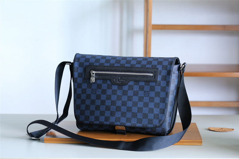 Pearl Street Bags - Louis Vuittons  - 10499