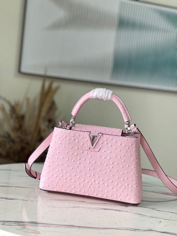 Pearl Street Bags Lu-Vi bags - 4361
