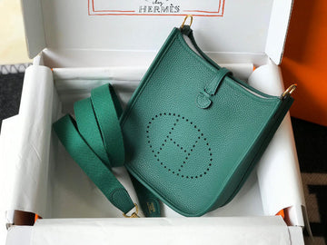 Pearl Street Bags - HMS - Bag- 238