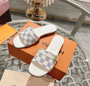 Pearl Street Bags - LOV Women Shoes - 088