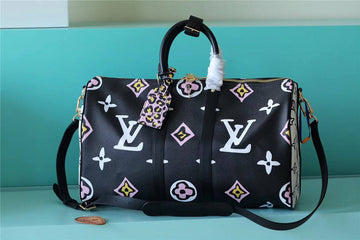 Ver Pearl Street Bags Lu-Vi bags - 9434