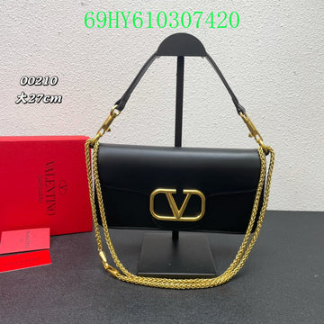 Pearl Street Bags - VTO Bag - 477