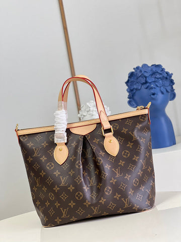 Ver Pearl Street Bags Lu-Vi bags - 17195