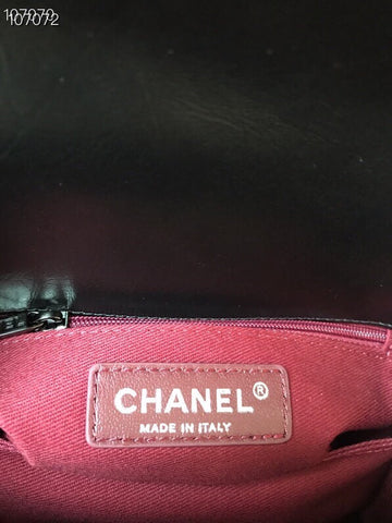 Pearl Street Bags - CHL Bags - 4197