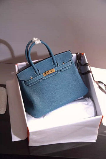 Pearl Street Bags - HMS - Bag- 786