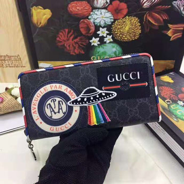 Pearl Street Bags - GCI Bags - 739