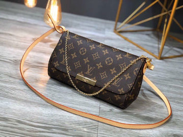 Pearl Street Bags Lu-Vi bags - 3738